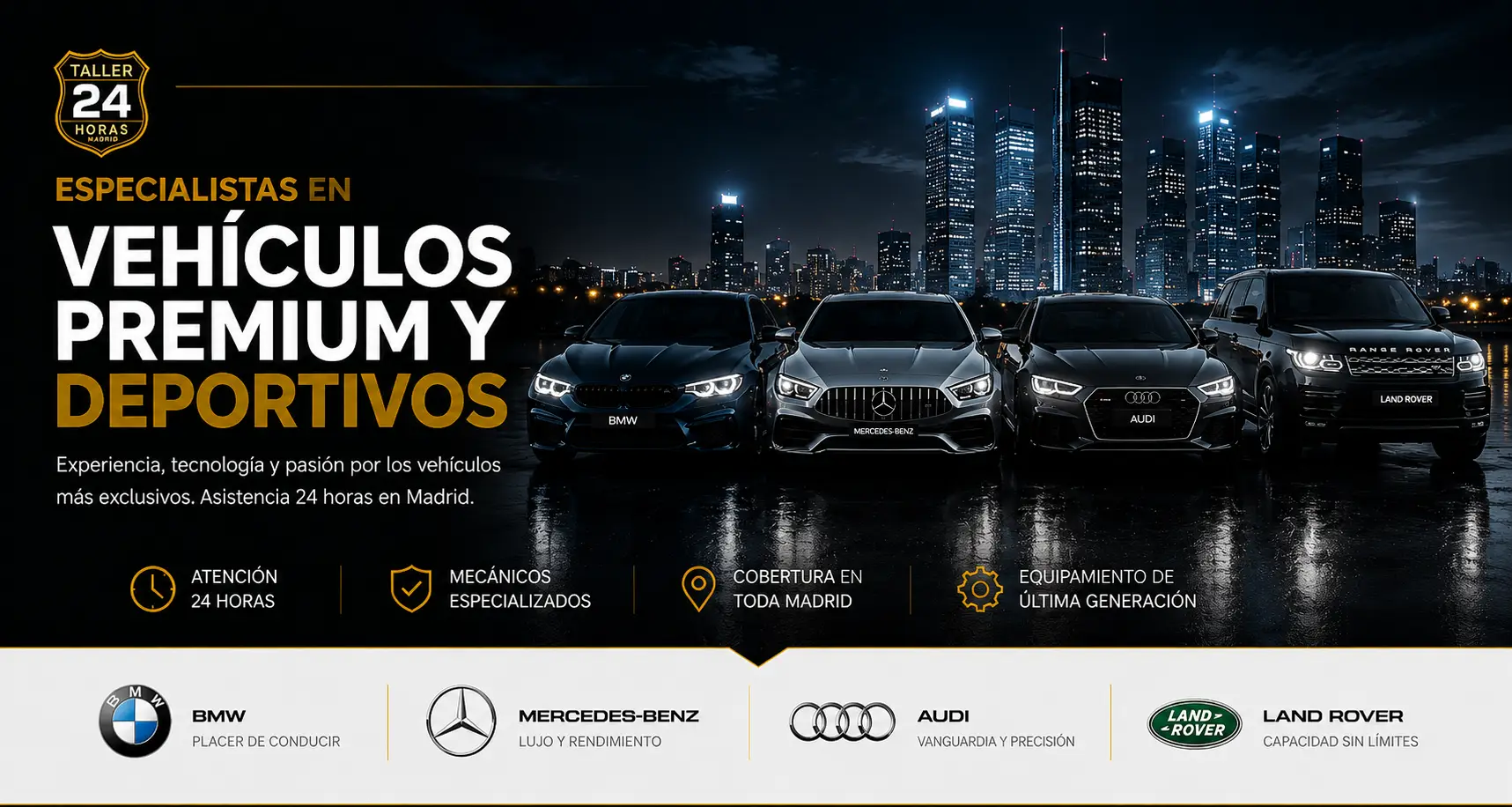 premium 2