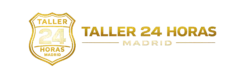 Taller 24 horas Madrid