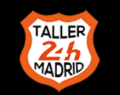 Taller 24 horas Madrid